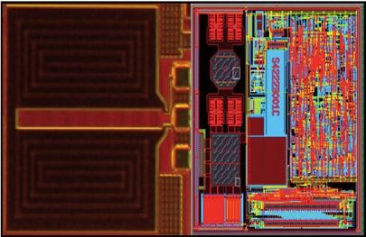 Mikrovlnné RFID – cesta k miniaturizaci transpondérů 3.jpg